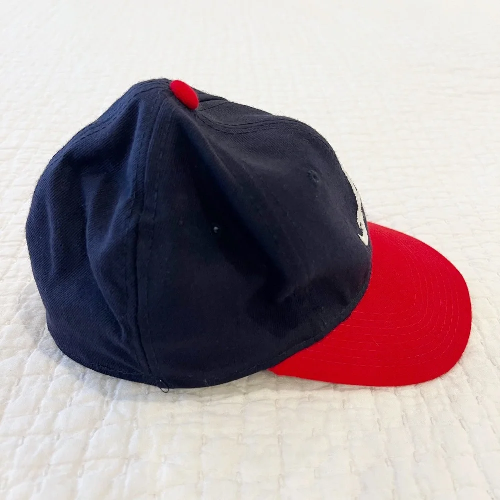 Sports Specialties vintage atlanta